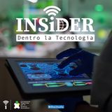 FRRB: la nuova frontiera tecnologica della ricerca