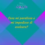 #8 Sai cosa ti limita davvero?