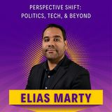 What's the REAL Impact of AI?