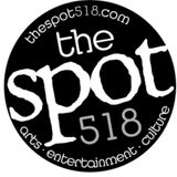In The Spot: June 25, 2019