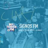 SignosFM #843 Viernes de Estrenos 091020... en sábado