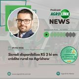 Agroindústria acelera avanço em valor agregado no Brasil
