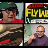 DIsco Rekord 24 Puntata