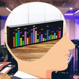 SH98 - Cosa è un Analizzatore di spettro audio ?