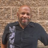 Striking the Balance: Challenges interpreting free Black Communities with Guy Weston