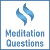 Do we need to meditate everyday?