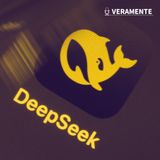L’arrivo di DeepSeek ha cambiato tutto