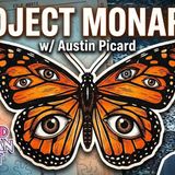 CIA Sleepers, MK-Ultra & The Ruby Ridge Kill Order | Paranoid American