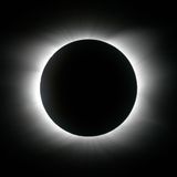The Most Famous Eclipse in History with Joe Rao