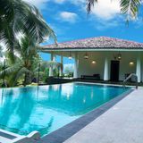 Transform Your Backyard with Stunning Custom Pools by Paragon Pools