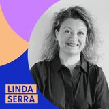 Linda Serra e la sua visione di Diversity Equity & Inclusion in Workwidewomen