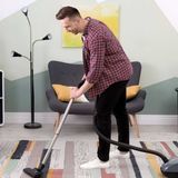 What Are The Top Carpet Cleaning Ways Used By Professional Paterson Carpet Cleaning Services
