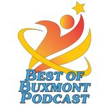 Discovering Buxmont's Hidden Gems - Episode 1