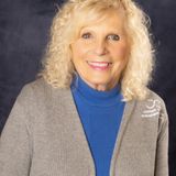 Local, State,  and Federal Leaders Say Thank You To Mayor Rader