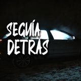 El coche sin conductor