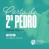 2Pe 2.4-6 - Hélder Cardin