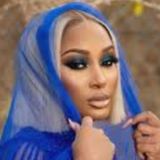 LOVE & MARRIAGE REUNION TRAILER! MEL VS KIMMI
