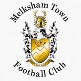 Welton Rovers v Melksham Town 1st half