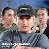 Kermo Murel uueks linnapeaks! "Ma teeks asju lihtsalt paremini.”