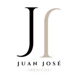 Presentacion