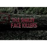 The Smiley Face Killers ~ A Team of Retired Detectives Search For Justice