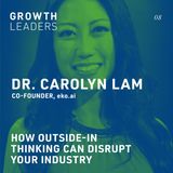 How outside-in thinking can disrupt your industry [Episode 8]