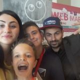 #rn #wmf Ideatori originali