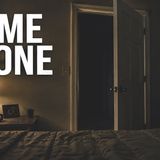3 Scary TRUE Home Alone Horror Stories