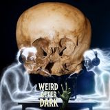 StarChild DNA, Shadow People, and Tudor Disappearance