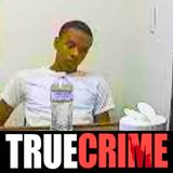 Michael Mitchell Interrogation Room Confession | Louisiana State Trooper finds BODY in trunk during traffic stop