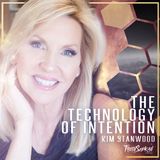 Kim Stanwood Terranova | The Technology of Intention