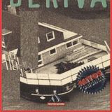 A la deriva - Penelope Fitzgerald