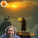 Mythical Quests That Redefined Humanity’s Purpose