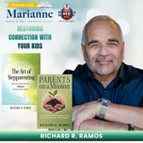 Restoring Connection with Your Kids with Richard R. Ramos
