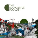 Episode 2.14: Global Cities, Environmental Politics, and Low Carbon Transition