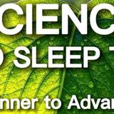 How Plants Actually Make Our Oxygen - Beginner to Advanced - Science to Sleep to