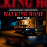 Stalked on the Walk Home… 11 Terrifying Encounters | True Horror Story
