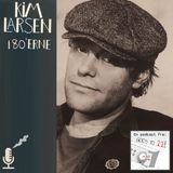 146: Kim Larsen i 80'erne