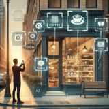 #220 Fotografías que posicionan_ Cómo la IA y las reacciones con emojis pueden ser factor de ranking local