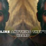 The Book of Mark The Most Unique Gospel Explained