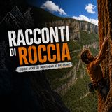 La rincorsa della linea perfetta tra scontri e racconti.