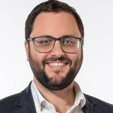 ADHD and Self-Acceptance