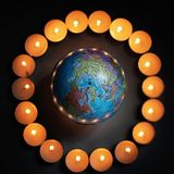 Tsunami Earthquake Japan Hawaii Russia California Gilbert Arenas NFL Shannon Sharpe Oprah MLB NFL WNBA Trump Kamala Obama ESPN Makeup Hair !