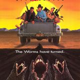 Tremors 2 - Aftershocks - (1996) - MiniRecensione