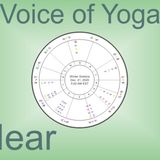 Yuletide Perceived with Divine Consciousness
