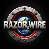 Be Cool Just Be Cool