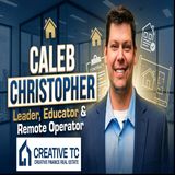 Your Title Company Doesn't Understand Creative Finance Here's What Happens
