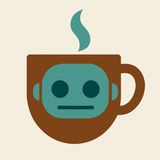 ¿Qué inteligencia artificial utilizas para hacer las imágenes?