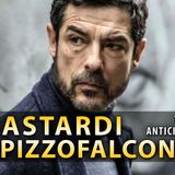 I Bastardi Di Pizzofalcone 4: Trama ed Anticipazioni Della Fiction!