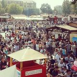 Festival delle sagre di Asti